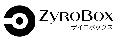 ZyroBox